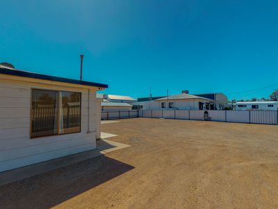 128 Fitzroy Street, Dubbo