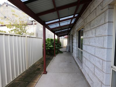 216A Commercial Street West, Mount Gambier