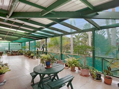 12 Beacon Road, Booral