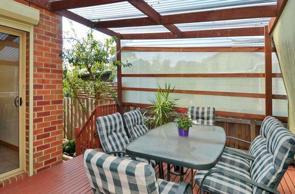 2 Coghill Street, Westmeadows