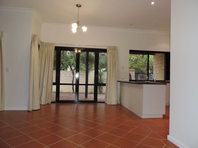 81 Tate Street, West Leederville