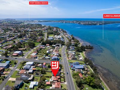 342 Northcliffe Drive, Lake Heights