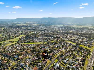 33 Tait Avenue, Kanahooka