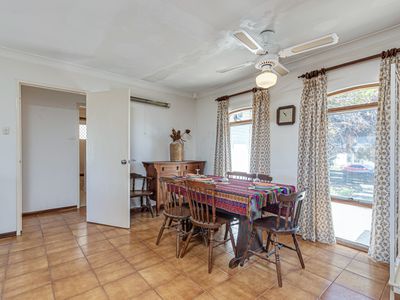 28 Compass Circle, Yanchep