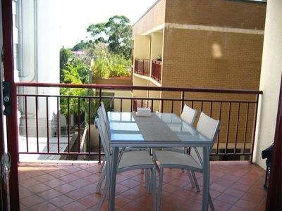 303 / 508 Riley Street, Surry Hills