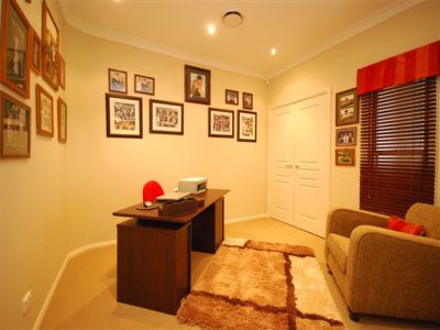 32 Glenabbey Drive, Dubbo