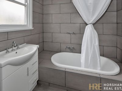 26 Elizabeth Street, Horsham