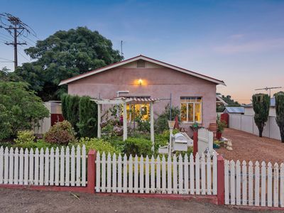 20 Waratah Avenue, Murray Bridge