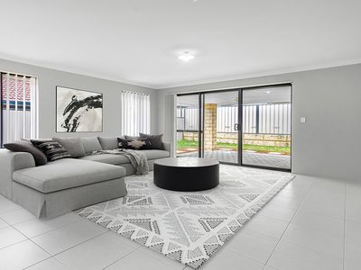 7 Chrysomou Street, Byford