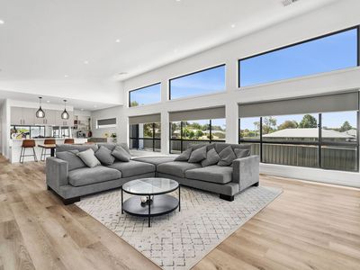 10E Holborow Street, Crookwell