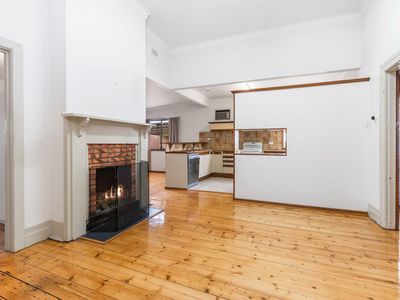 8 Wattletree Road, Drumcondra