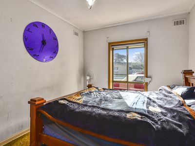 10 Bowering Street, Millicent