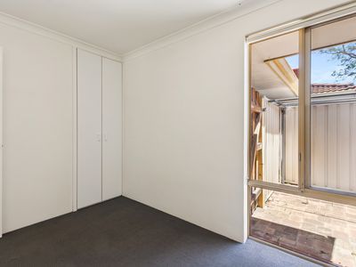 3 / 124 Eighth Avenue, Maylands