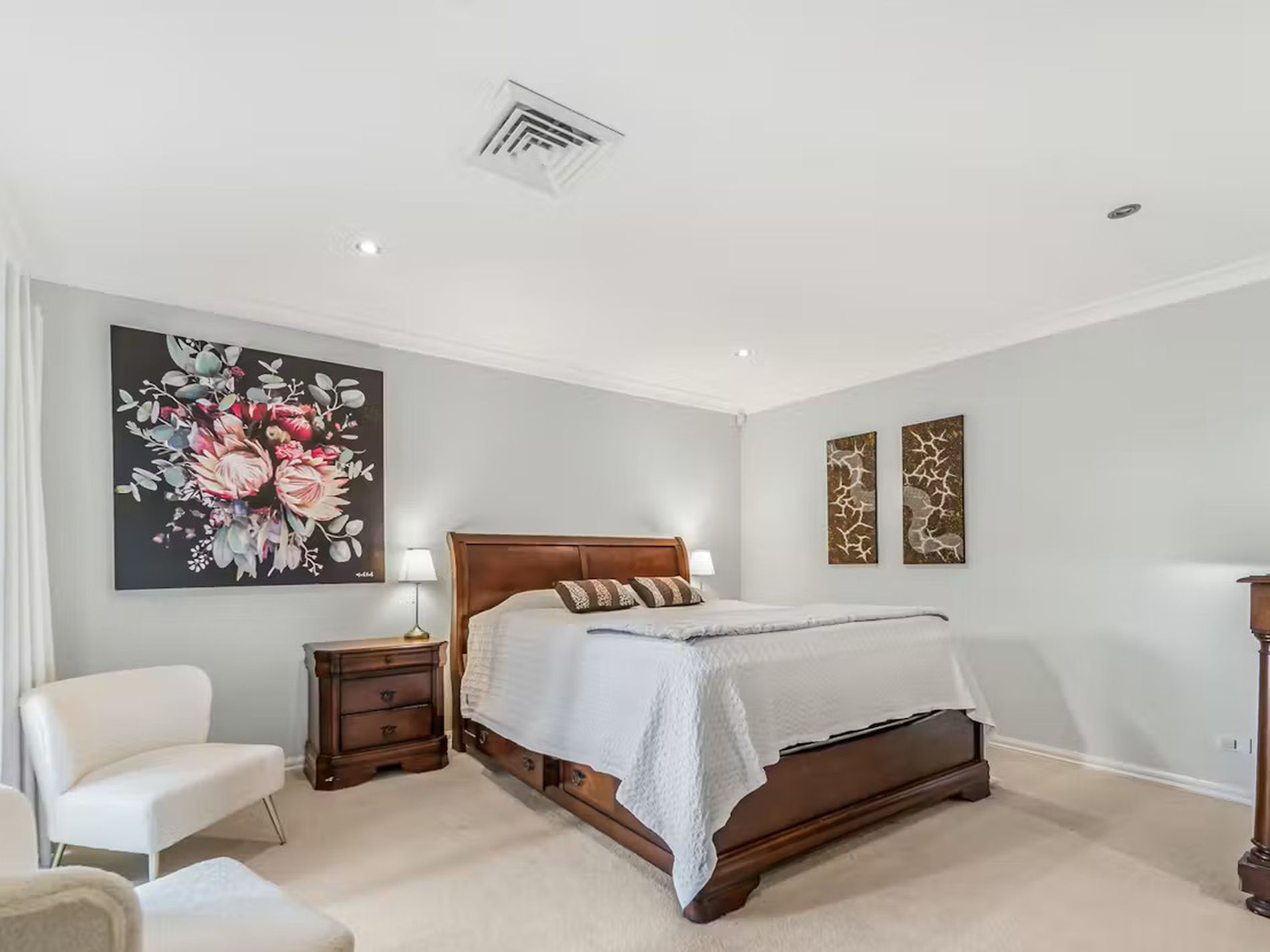 60 Saint Andrews Drive, Dubbo