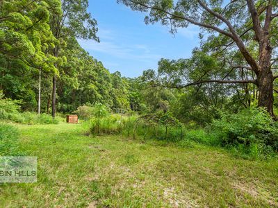 240 Stanger Road, Stony Chute