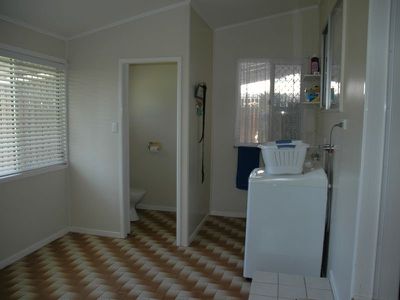 145 Wren street, Longreach