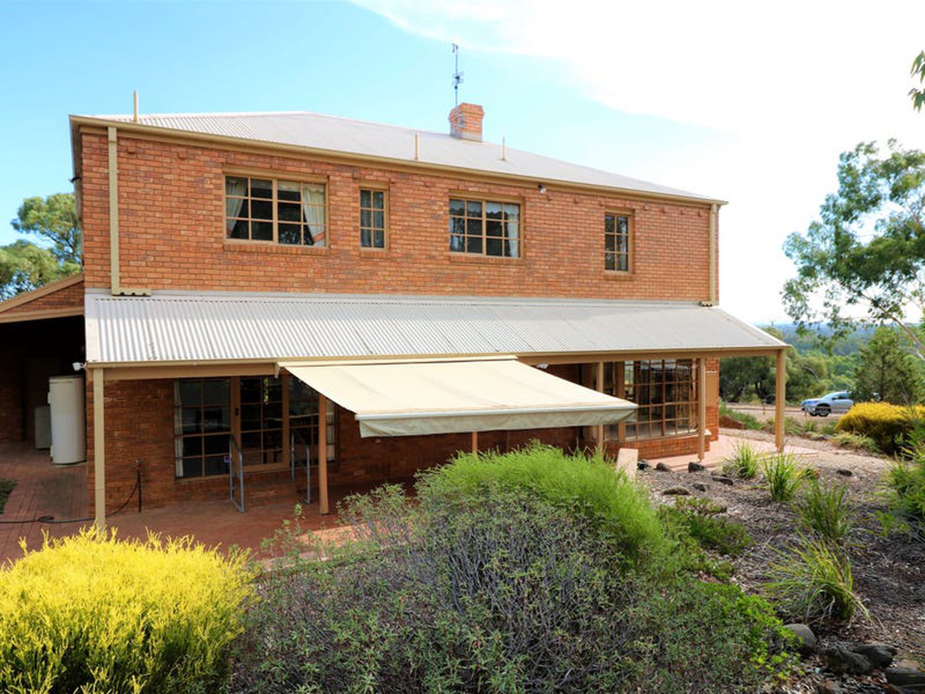 45 Jordan St, Seymour