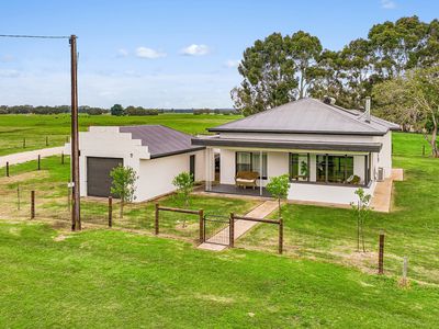 73 Glencoe Road, Glencoe