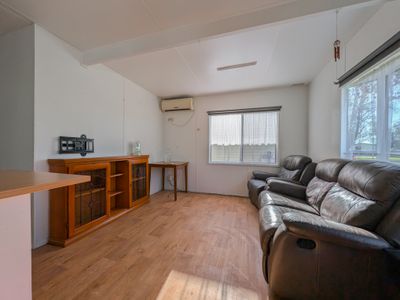 unit 53 / 9399 Murray Valley Highway, Kerang