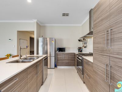 35 Kardan Drive, Yanchep