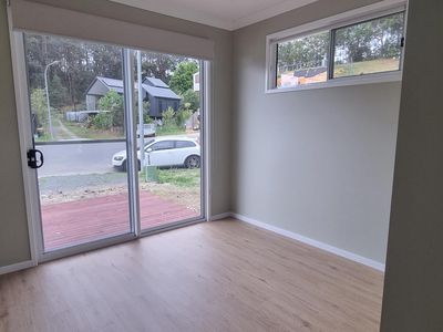 30 Lorikeet Lane, Mullumbimby