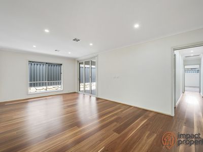 32 Dunnart Circuit, Throsby