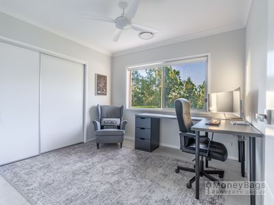 131-133 Townsvale Drive, Woodhill