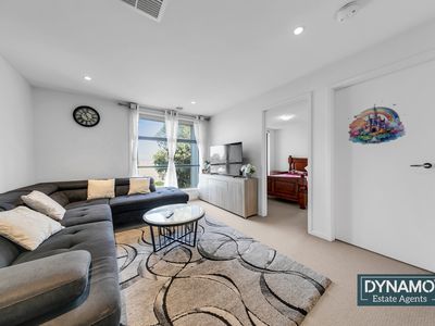 556 Grand Boulevard, Craigieburn