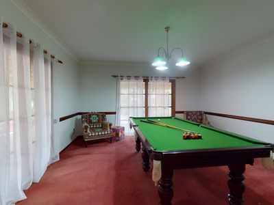 4L Jandra Road, Dubbo