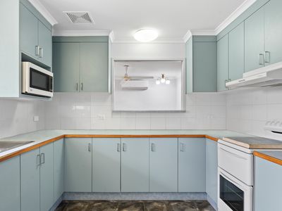 4 Moana Close, Woree