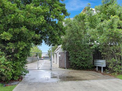 10 / 14 Stanley Street, Forster