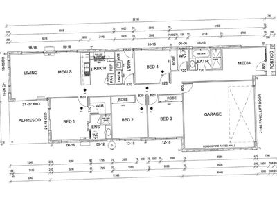 22 Pleasant Street, Morayfield