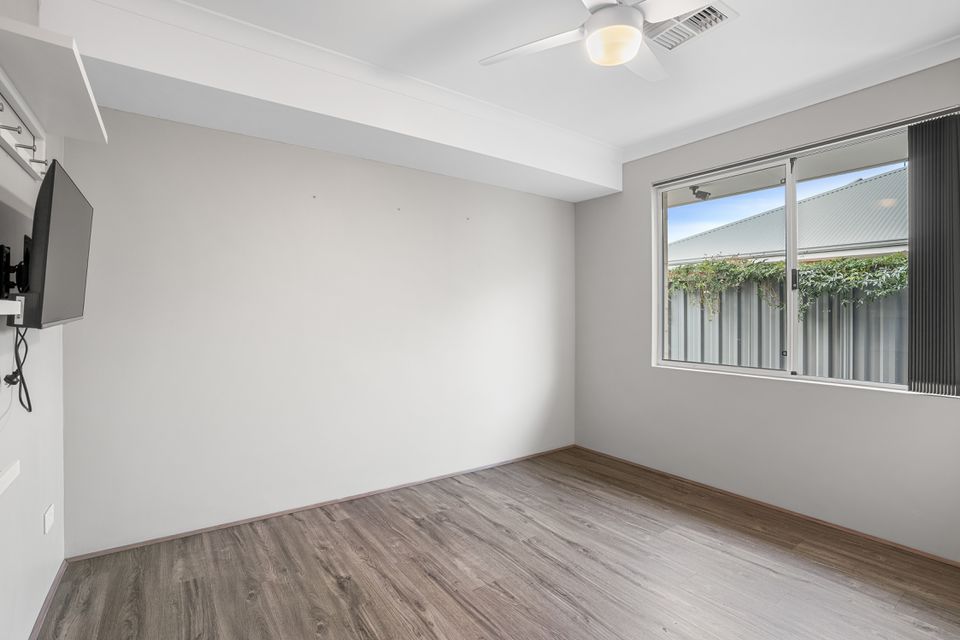 11 Parkville Boulevard, Baldivis
