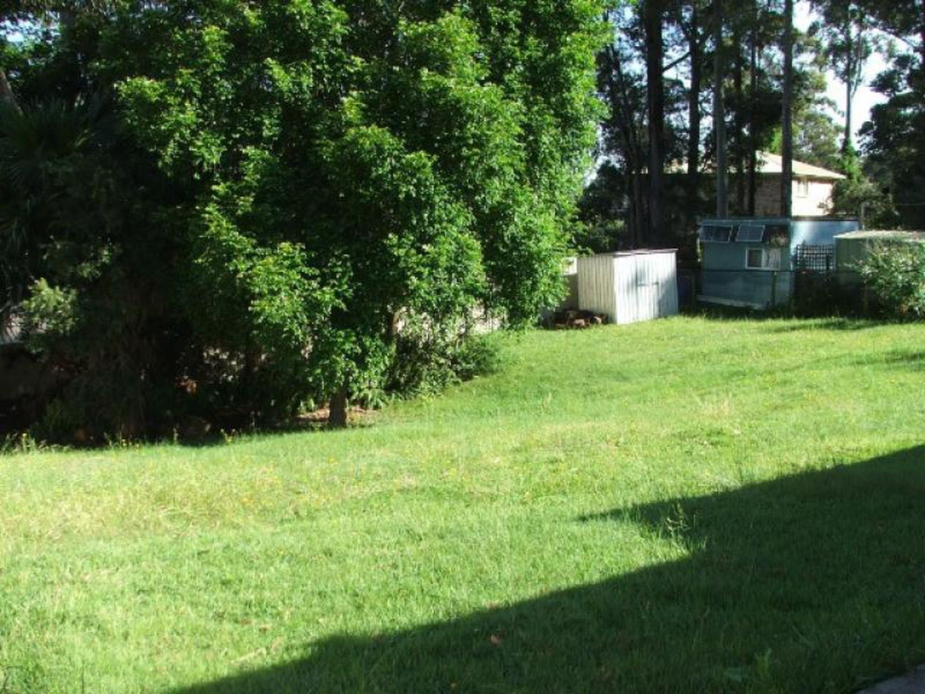 12 Edward Avenue, Kings Point