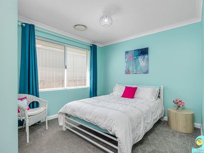 9 Explorer Street, Yanchep