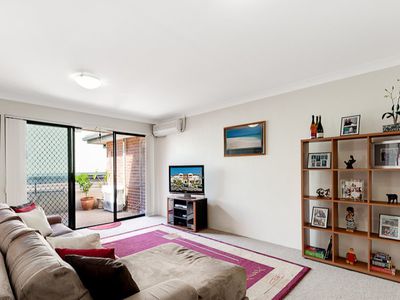 19 / 66-70 Constitution Road, Meadowbank