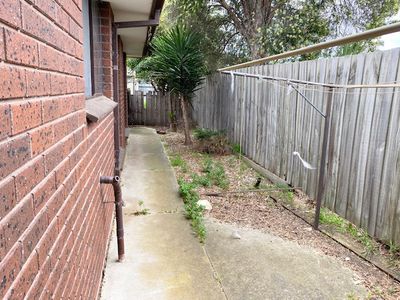 2 / 59 Woodville Park Drive, Hoppers Crossing