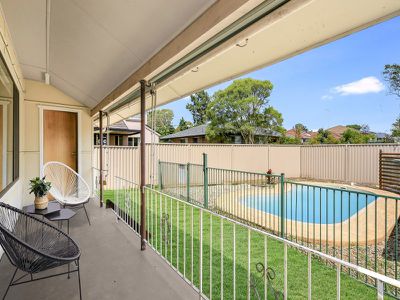 76 Reservoir Road, Blacktown