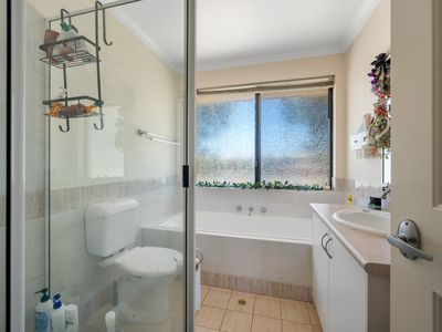 5 / 201-209 Egan Street, Kalgoorlie