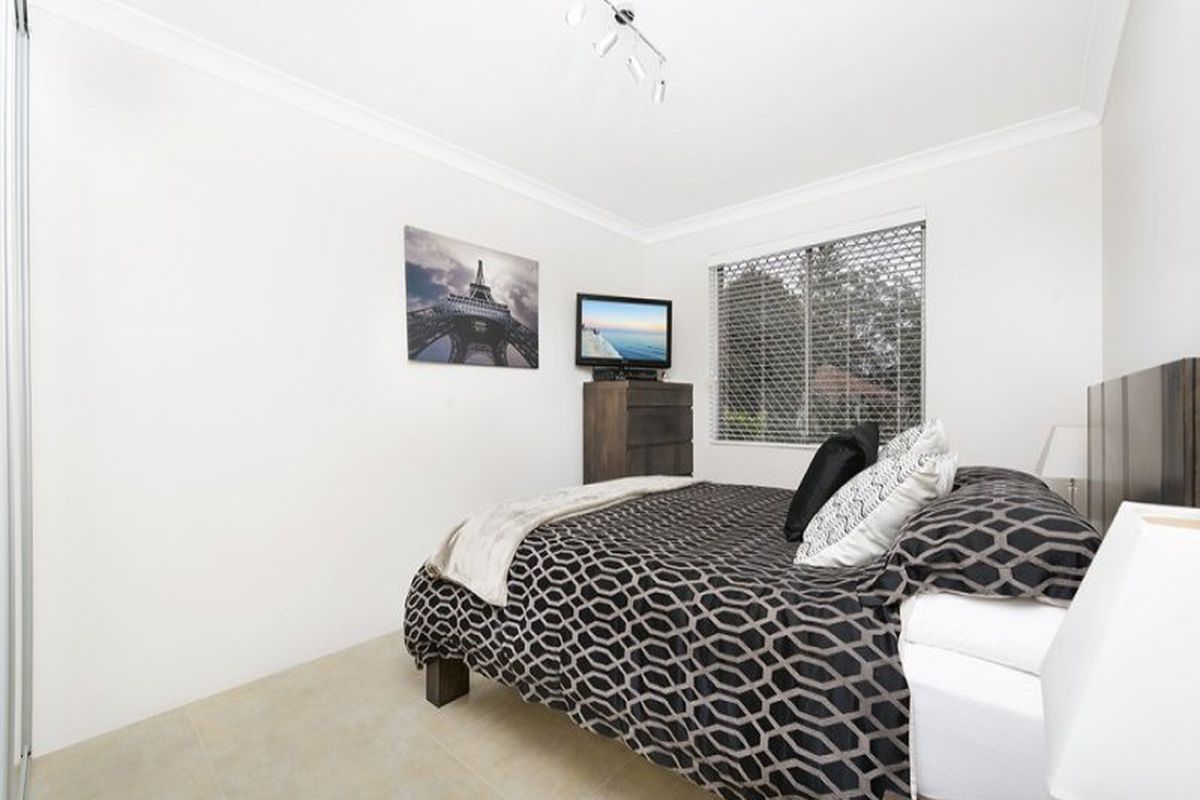 26 Clyde Street, Croydon Park