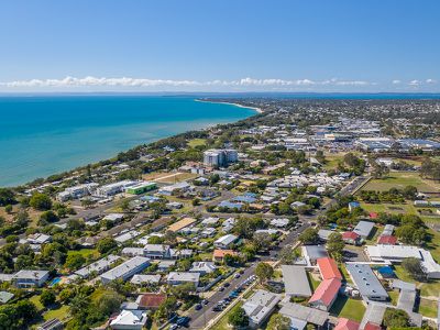 32 Newhaven Street, Pialba