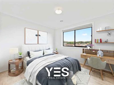 20 Iceberg Road, Beaconsfield
