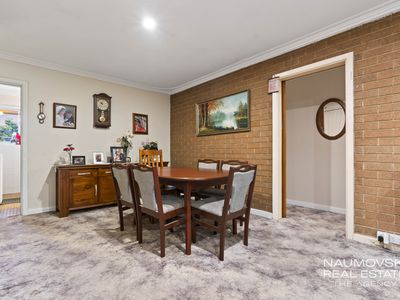 27 Hanworth Street, Balcatta