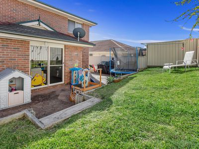 2 / 11 Wallis Close, Flinders