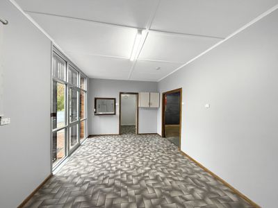 8 Depot Road, Dubbo