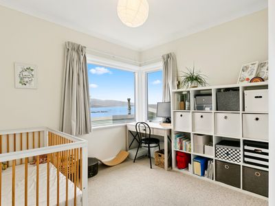 73 View Road, Houghton Bay