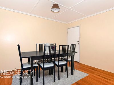 68 Inala Avenue, Inala