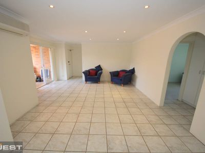 9 / 90 Brancourt Avenue, Yagoona