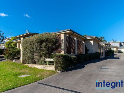 1 / 30 Frederick Street, Sanctuary Point