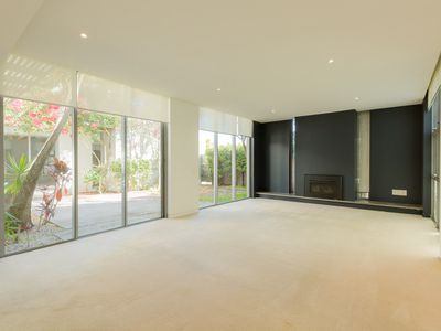 11 Marida Street, Randwick